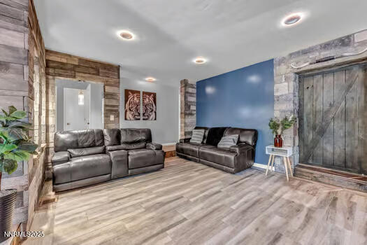 14675 Chamy Dr, Reno, NV 89521 - photo 61
