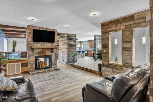 14675 Chamy Dr, Reno, NV 89521 - photo 62