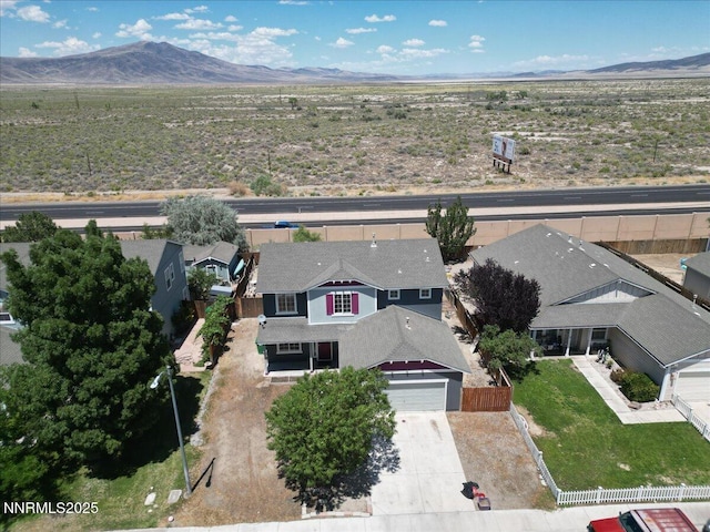 165 Desert Springs Ln, Fernley, NV 89408 - photo 2