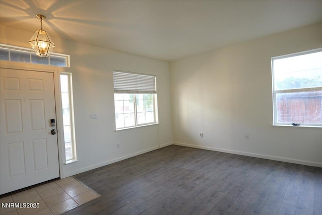 165 Desert Springs Ln, Fernley, NV 89408 - photo 3