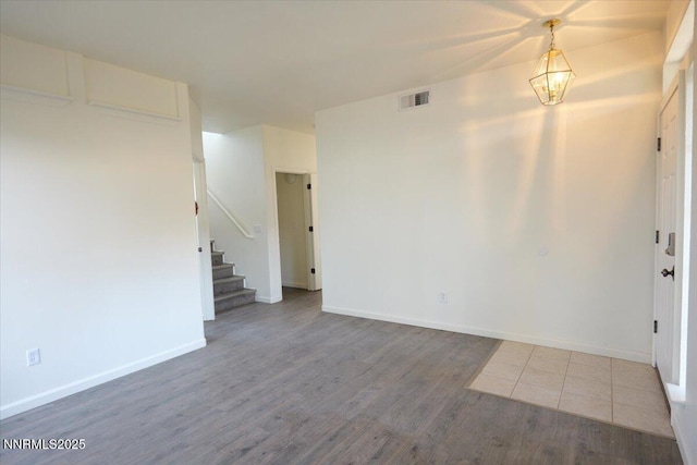 165 Desert Springs Ln, Fernley, NV 89408 - photo 4