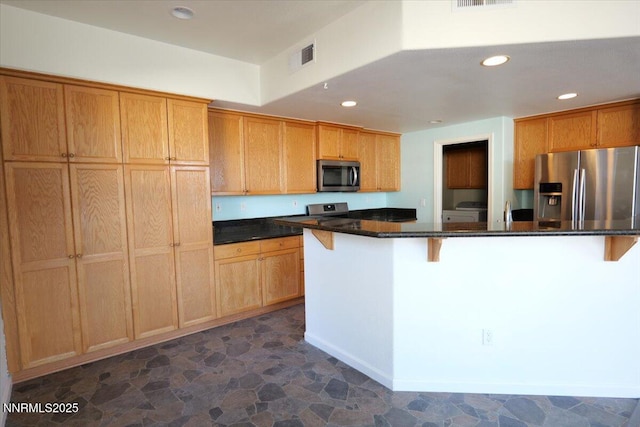 165 Desert Springs Ln, Fernley, NV 89408 - photo 5