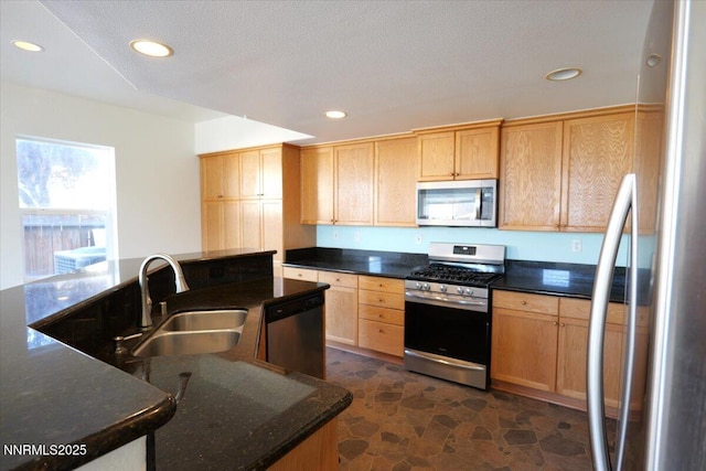 165 Desert Springs Ln, Fernley, NV 89408 - photo 6