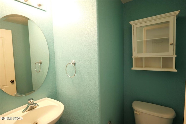165 Desert Springs Ln, Fernley, NV 89408 - photo 9