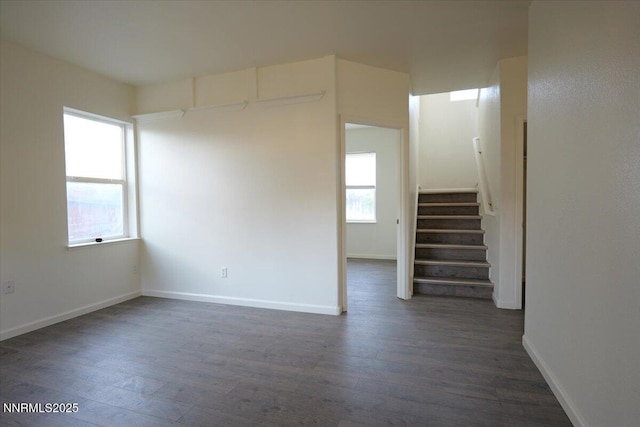 165 Desert Springs Ln, Fernley, NV 89408 - photo 10