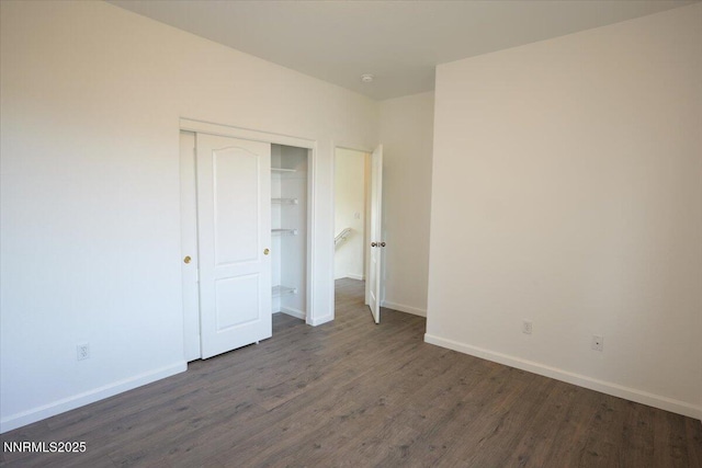 165 Desert Springs Ln, Fernley, NV 89408 - photo 11