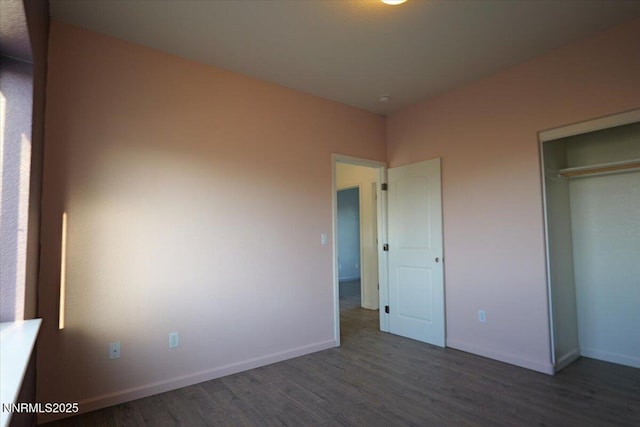 165 Desert Springs Ln, Fernley, NV 89408 - photo 12