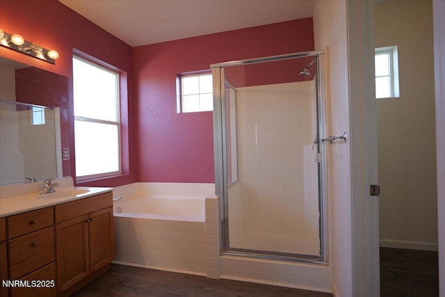165 Desert Springs Ln, Fernley, NV 89408 - photo 14