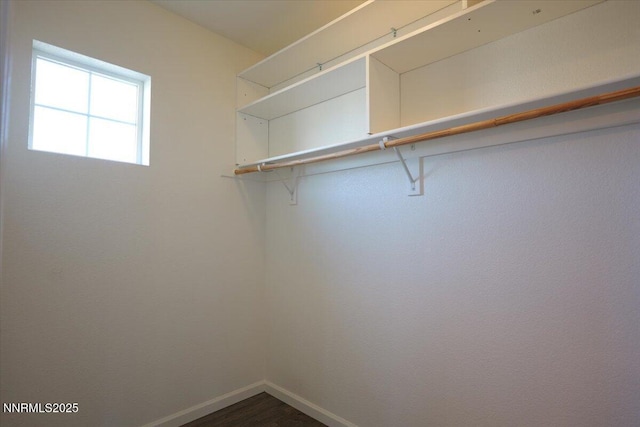 165 Desert Springs Ln, Fernley, NV 89408 - photo 15