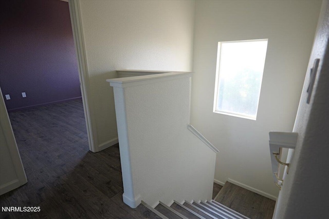 165 Desert Springs Ln, Fernley, NV 89408 - photo 16