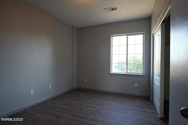 165 Desert Springs Ln, Fernley, NV 89408 - photo 17