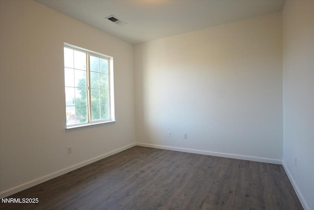 165 Desert Springs Ln, Fernley, NV 89408 - photo 18
