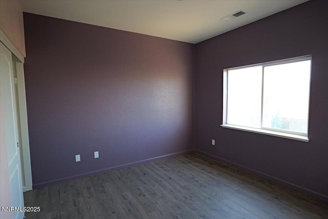 165 Desert Springs Ln, Fernley, NV 89408 - photo 19