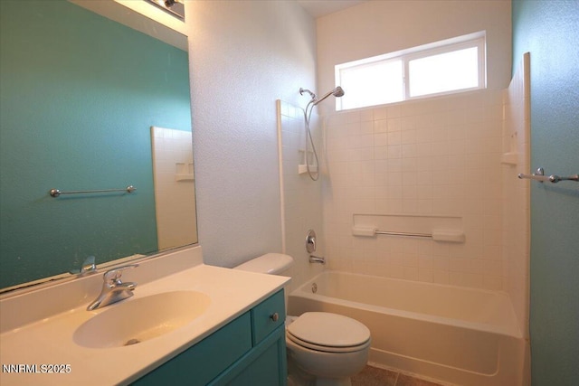165 Desert Springs Ln, Fernley, NV 89408 - photo 20