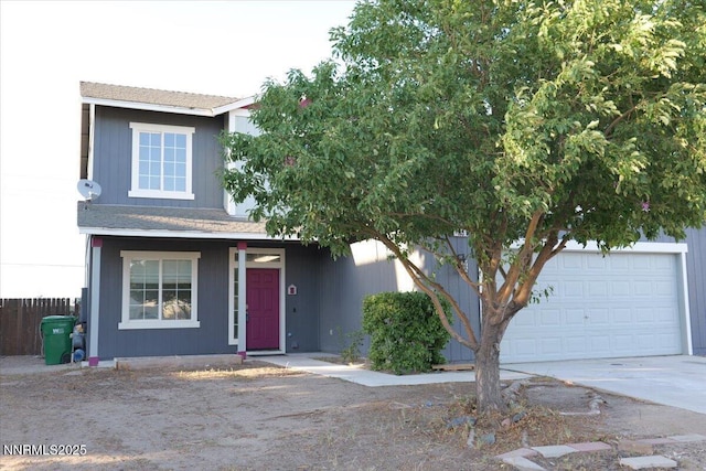 165 Desert Springs Ln, Fernley, NV 89408 - photo 21