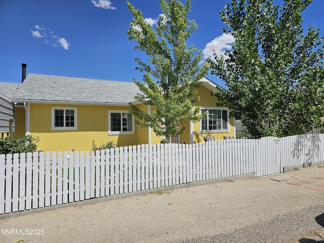 674 B St, Hawthorne, NV 89415 - photo 1
