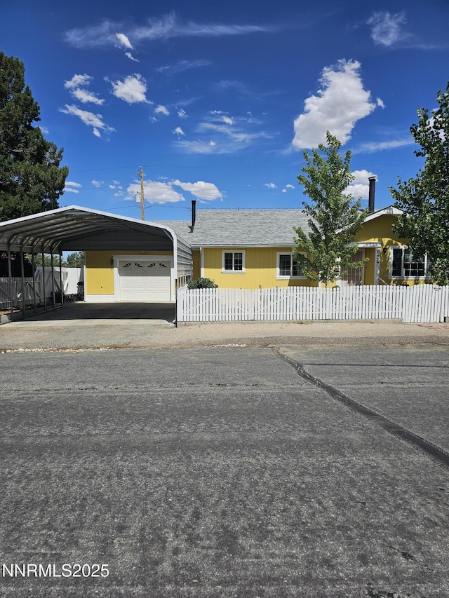 674 B St, Hawthorne, NV 89415 - photo 2