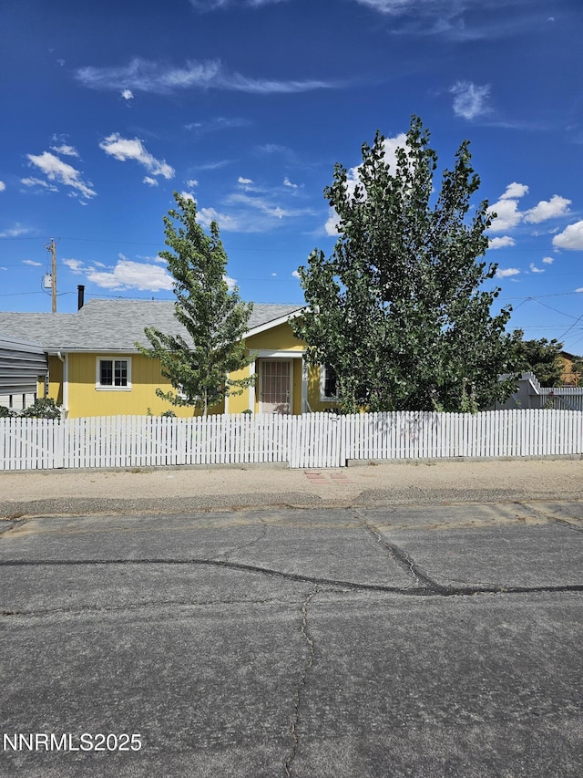 674 B St, Hawthorne, NV 89415 - photo 3