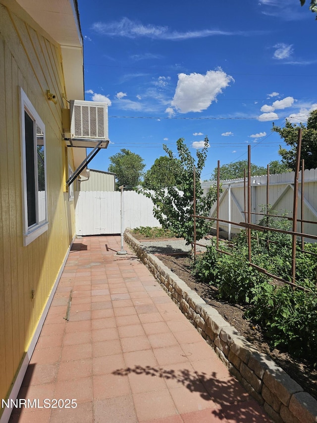 674 B St, Hawthorne, NV 89415 - photo 8