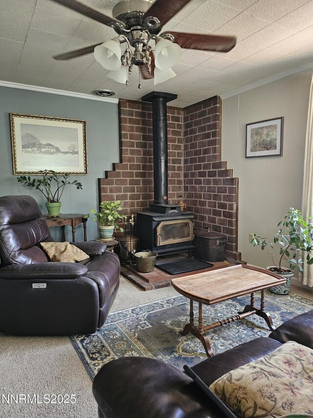 674 B St, Hawthorne, NV 89415 - photo 11