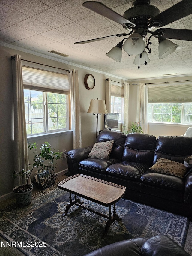 674 B St, Hawthorne, NV 89415 - photo 12