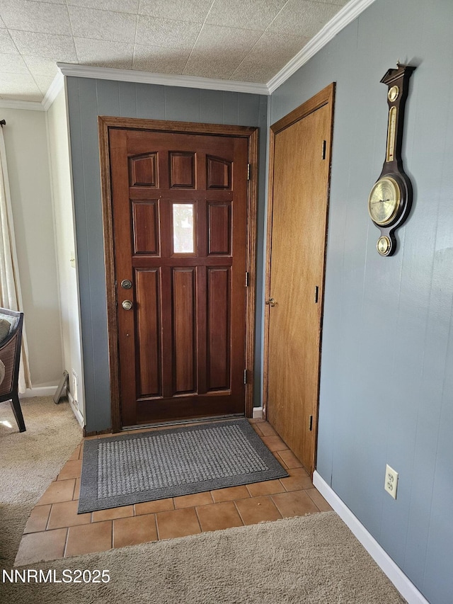 674 B St, Hawthorne, NV 89415 - photo 13