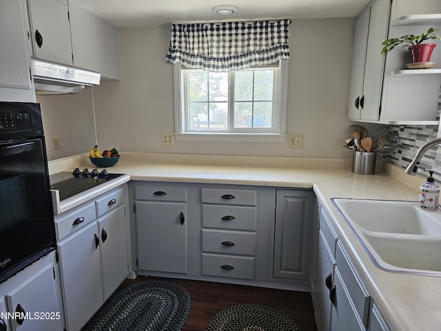 674 B St, Hawthorne, NV 89415 - photo 17