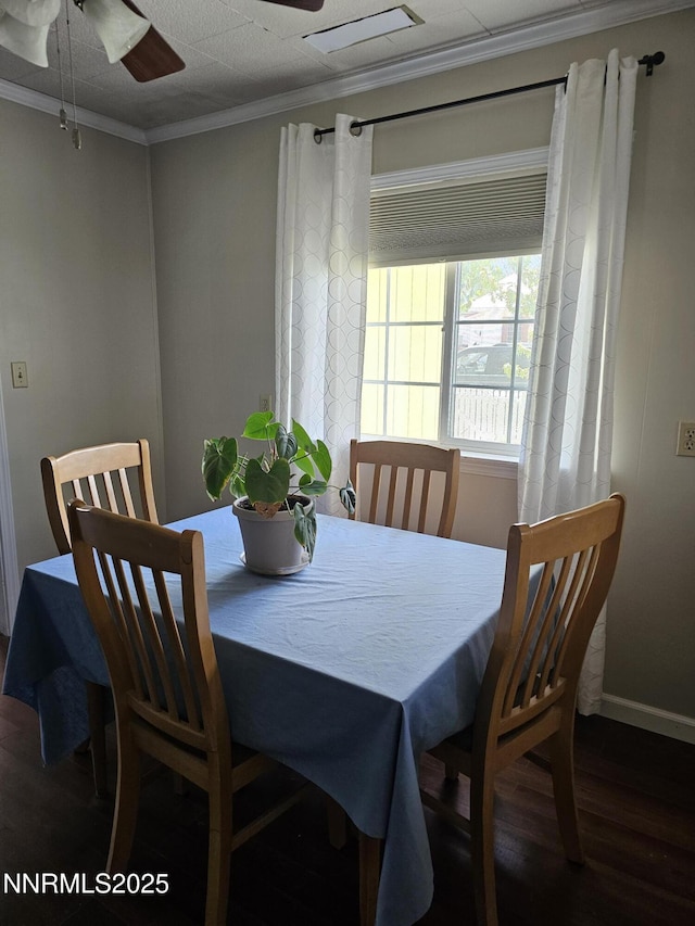 674 B St, Hawthorne, NV 89415 - photo 14
