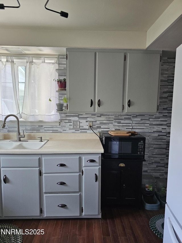 674 B St, Hawthorne, NV 89415 - photo 21