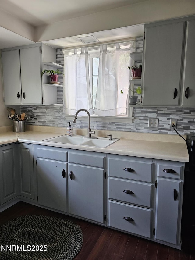 674 B St, Hawthorne, NV 89415 - photo 20