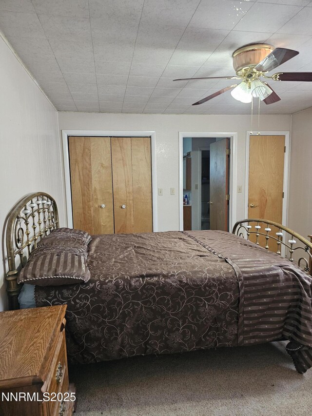 674 B St, Hawthorne, NV 89415 - photo 25