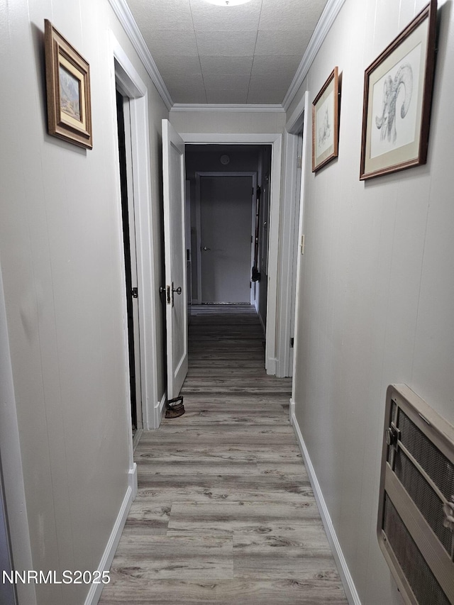 674 B St, Hawthorne, NV 89415 - photo 24