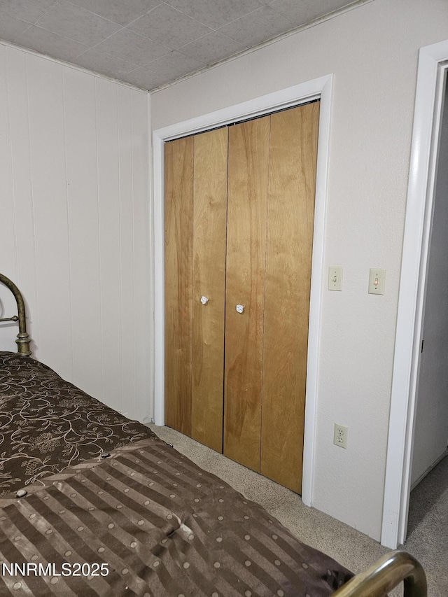 674 B St, Hawthorne, NV 89415 - photo 28