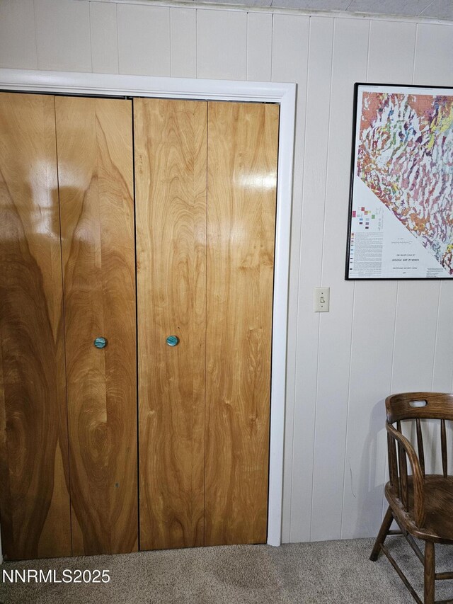 674 B St, Hawthorne, NV 89415 - photo 27