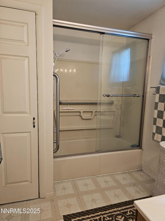 674 B St, Hawthorne, NV 89415 - photo 30
