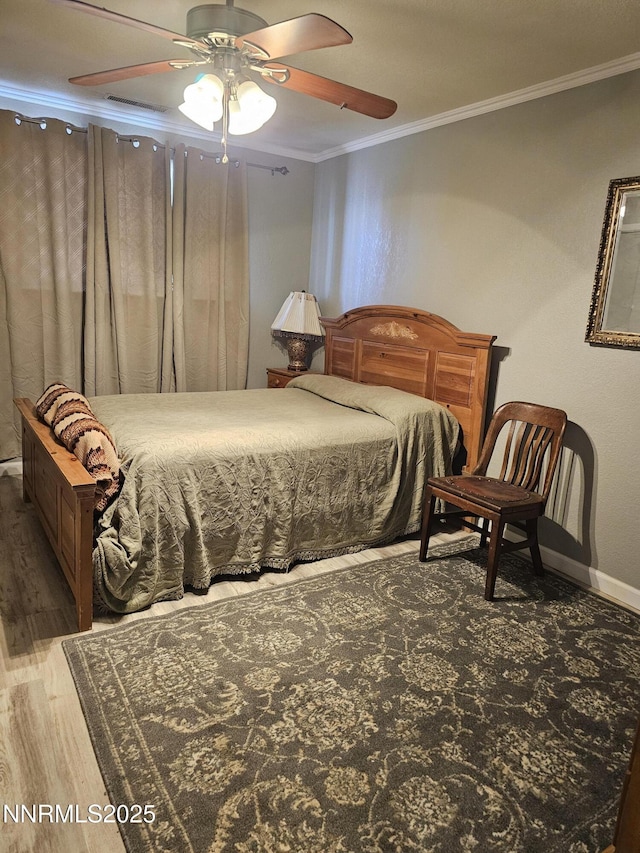 674 B St, Hawthorne, NV 89415 - photo 32