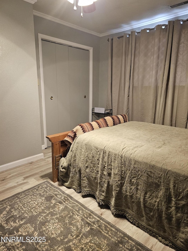 674 B St, Hawthorne, NV 89415 - photo 33