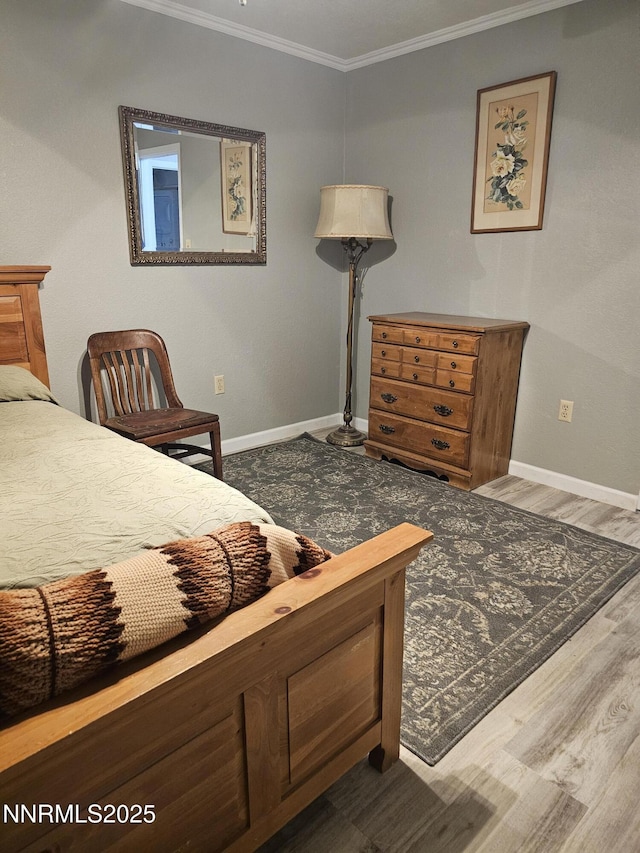 674 B St, Hawthorne, NV 89415 - photo 34