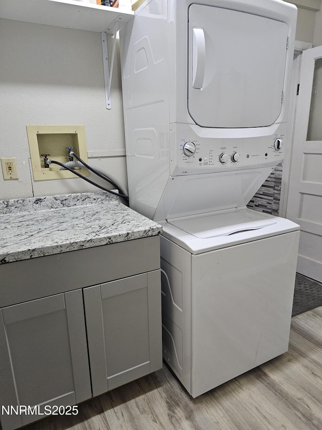 674 B St, Hawthorne, NV 89415 - photo 37