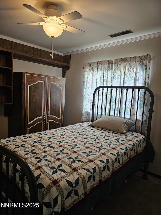 674 B St, Hawthorne, NV 89415 - photo 38