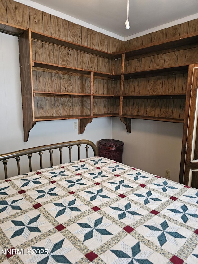674 B St, Hawthorne, NV 89415 - photo 39