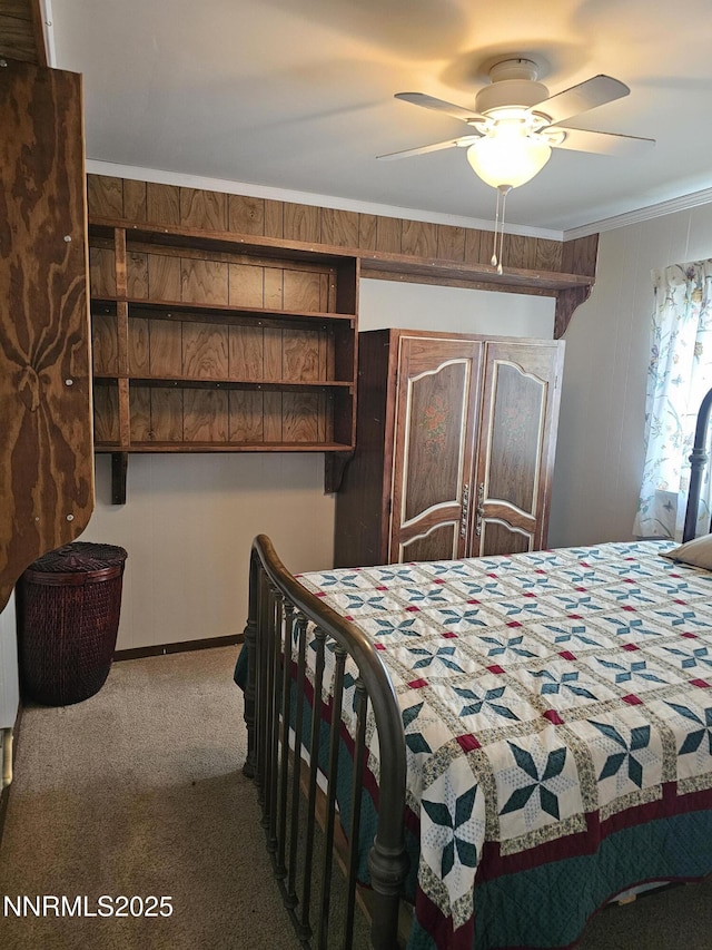 674 B St, Hawthorne, NV 89415 - photo 40