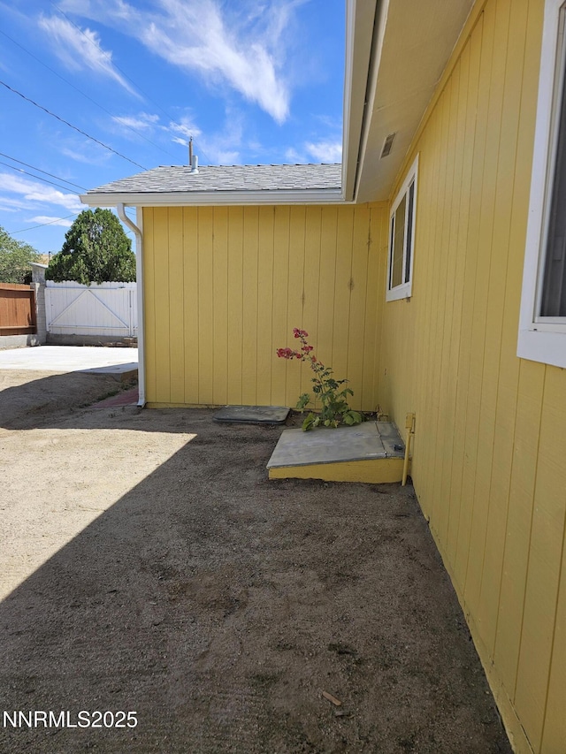 674 B St, Hawthorne, NV 89415 - photo 41
