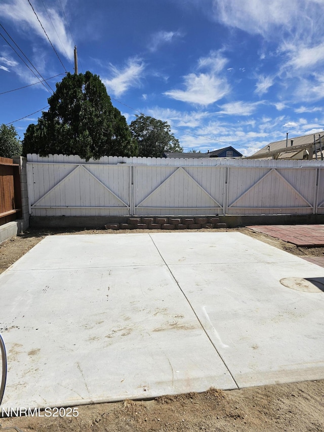 674 B St, Hawthorne, NV 89415 - photo 45