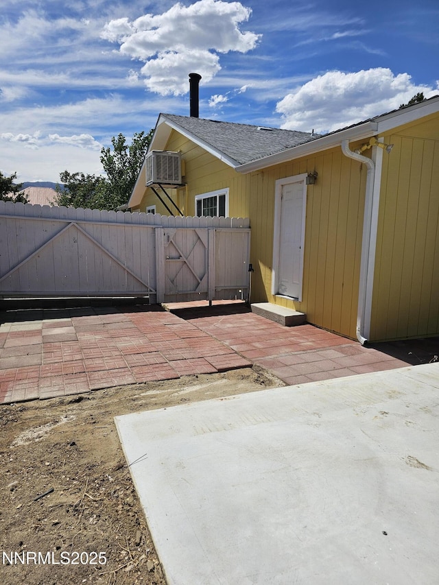 674 B St, Hawthorne, NV 89415 - photo 46