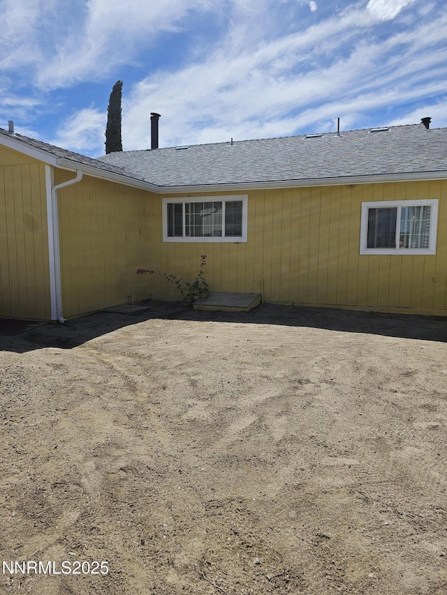 674 B St, Hawthorne, NV 89415 - photo 47