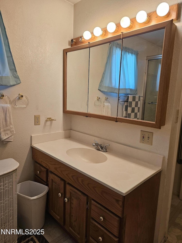 674 B St, Hawthorne, NV 89415 - photo 31