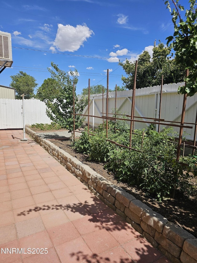 674 B St, Hawthorne, NV 89415 - photo 9