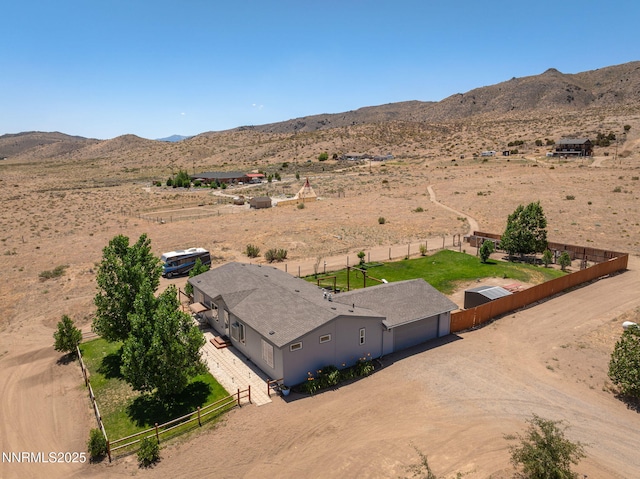 40 Owens Rd, Reno, NV 89506 - photo 1