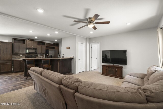 40 Owens Rd, Reno, NV 89506 - photo 8